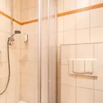 Mit Skandinavischem Flair Granzow