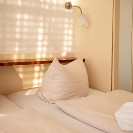 Mit Skandinavischem Flair דירה Granzow